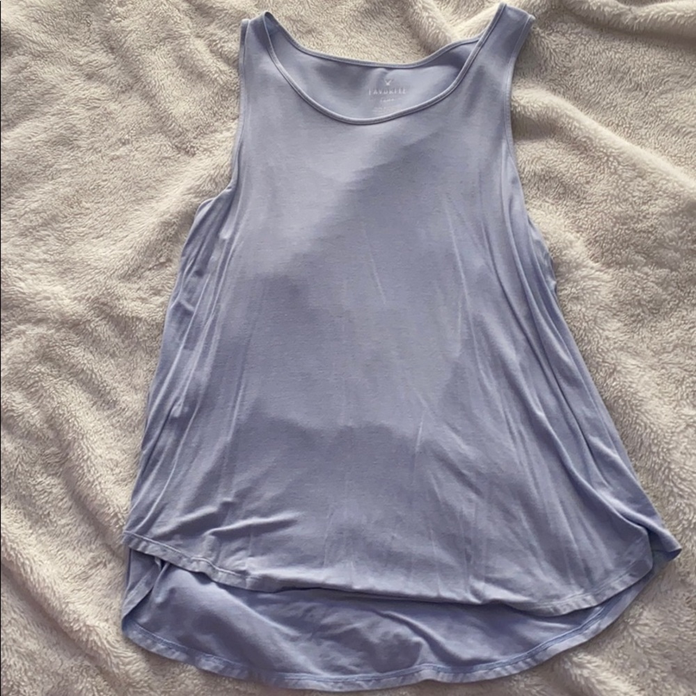 American Eagle Tank top
